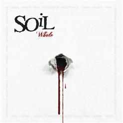 Soil — Loaded Gun