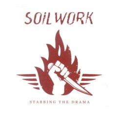 Soilwork — Distance