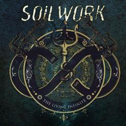 Soilwork — This Momentary Bliss