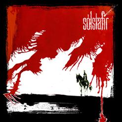 Sólstafir — Fjara