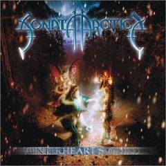 Sonata Arctica — Broken