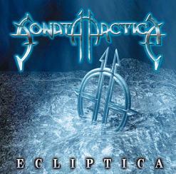 Sonata Arctica — Kingdom for a Heart