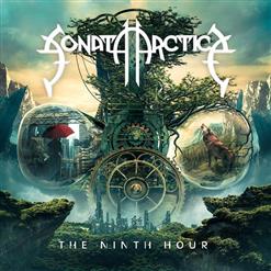 Sonata Arctica — Life