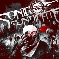 Sonic Syndicate — Day Of the Dead