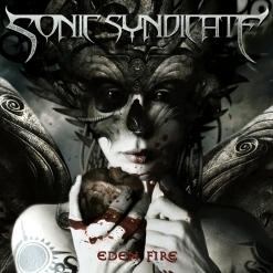 Sonic Syndicate — Jailbreak