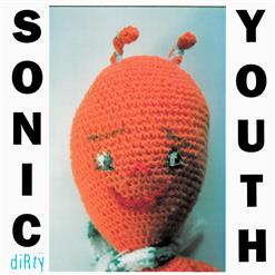 Sonic Youth — 100%