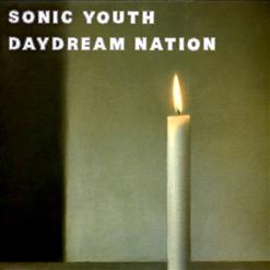 Sonic Youth — Cross The Breeze