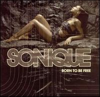 Sonique — Alive
