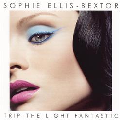 Sophie Ellis-Bextor — Me & My Imagination