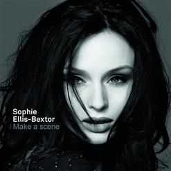 Sophie Ellis-Bextor — Starlight
