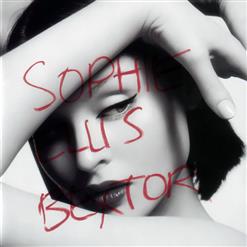 Sophie Ellis-Bextor — Take Me Home