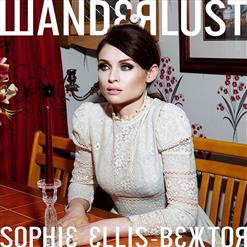 Sophie Ellis-Bextor — Wrong Side Of The Sun