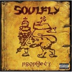 Soulfly — Defeat U (feat. Danny Marianino & David Ellefson)