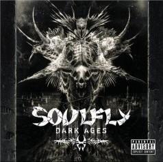 Soulfly — Frontlines