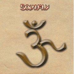 Soulfly — One (feat. Cristian Machado of Ill Nino)