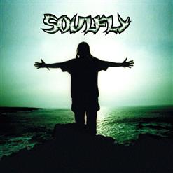 Soulfly — Umbabarauma (with Los Hooligans)
