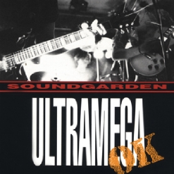 Soundgarden — Flower