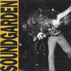Soundgarden — Hands All Over