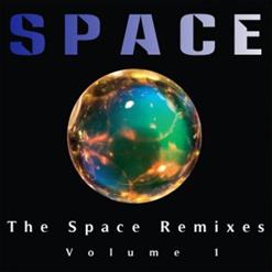 Space — Magic Fly (2009 Remastered Version)
