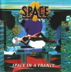 Space — The Universe Overside