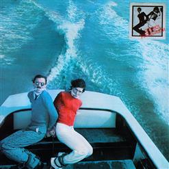 Sparks — B.C.