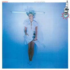 Sparks — Beat The Clock