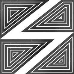 SPEED [South Korea] — What U