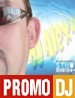 ST1M — Music (Alex Neo Remix)