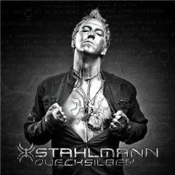 Stahlmann — Engel Der Dunkelheit