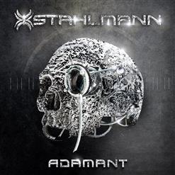 Stahlmann — Nackt