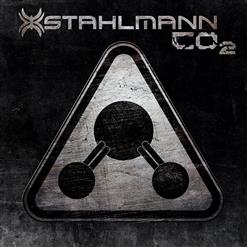 Stahlmann — Plasma
