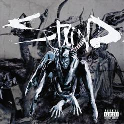 Staind — Paper Wings