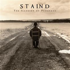Staind — Save Me