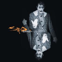 Staind — Suffocate