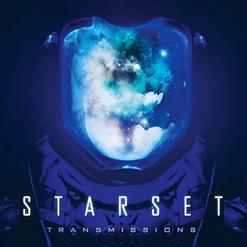 Starset — Let It Die (Maniac Agenda Remix)