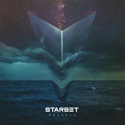 Starset — The Order