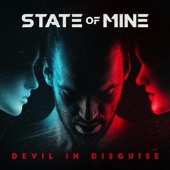 State Of Mine — Killing Me