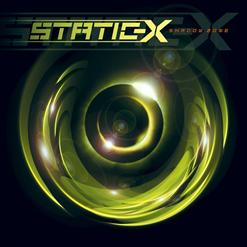 Static-X — Transmission