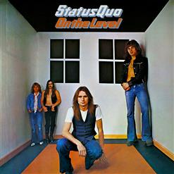 Status Quo — Bye Bye Johnny
