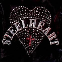 Steelheart — Like Never Before