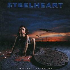 Steelheart — Loaded Mutha