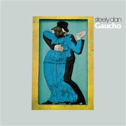 Steely Dan — Hey Nineteen
