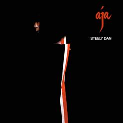 Steely Dan — Home At Last