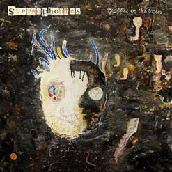 Stereophonics — Been Caught Cheating