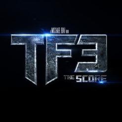 Steve Jablonsky — Battle