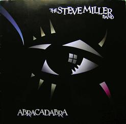 Steve Miller Band — Keeps Me Wondering Why