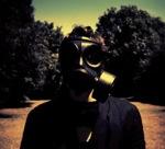 Steven Wilson — Harmony Korine