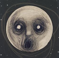 Steven Wilson — Luminol