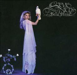 Stevie Nicks — Bella Donna
