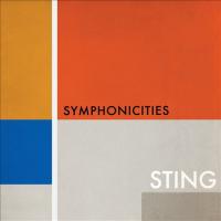 Sting — Roxanne